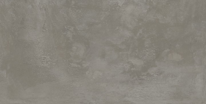 Матовый Neodom London Nero Punch 60x120 — фото 3