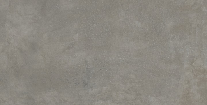 Матовый Neodom London Nero Punch 60x120 — фото 4