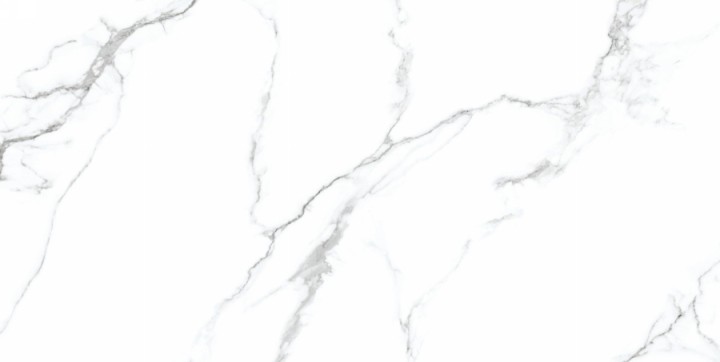 Карвинг Neodom Marble Soft Mckinley Carving 60x120 — фото 2