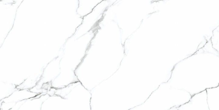 Карвинг Neodom Marble Soft Mckinley Carving 60x120 — фото 3