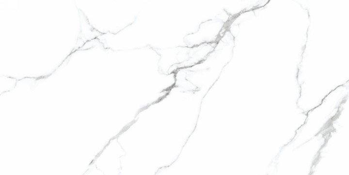 Карвинг Neodom Marble Soft Mckinley Carving 60x120 — фото 4