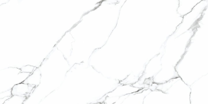 Карвинг Neodom Marble Soft Mckinley Carving 60x120 — фото 5