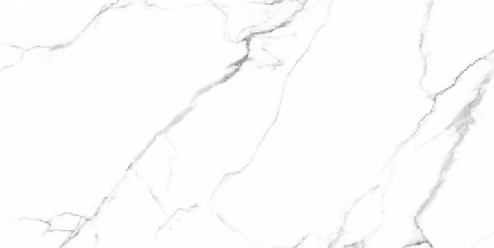 Карвинг Neodom Marble Soft Mckinley Carving 60x120 — фото 6