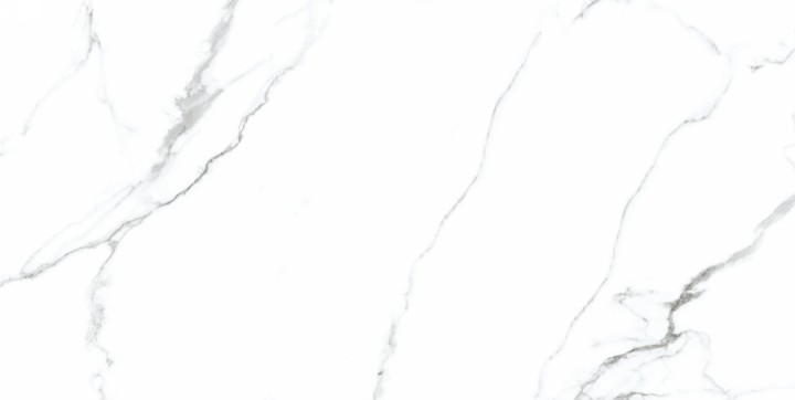 Карвинг Neodom Marble Soft Mckinley Carving 60x120 — фото 7