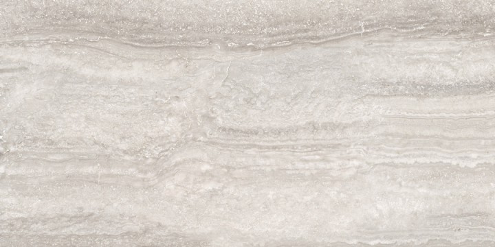 Матовый Neodom Marble Soft Travertino Romano Soft 60x120 — фото 5