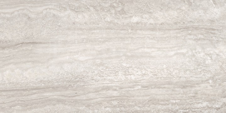 Матовый Neodom Marble Soft Travertino Romano Soft 60x120 — фото 2