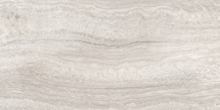 Матовый Neodom Marble Soft Travertino Romano Soft 60x120 — фото 4