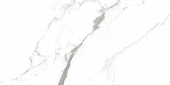 Матовый Neodom Marble Soft Venatino Grey Fusion 60x120 — фото 2