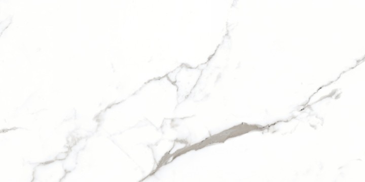 Матовый Neodom Marble Soft Venatino Grey Fusion 60x120 — фото 3