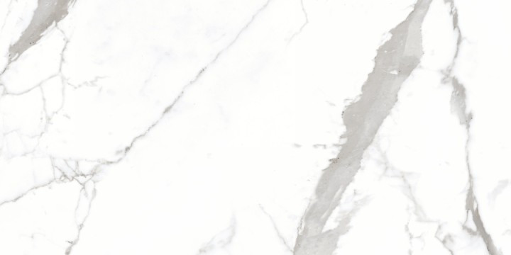Матовый Neodom Marble Soft Venatino Grey Fusion 60x120 — фото 5