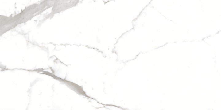 Матовый Neodom Marble Soft Venatino Grey Fusion 60x120 — фото 6