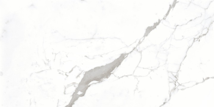 Матовый Neodom Marble Soft Venatino Grey Fusion 60x120 — фото 8