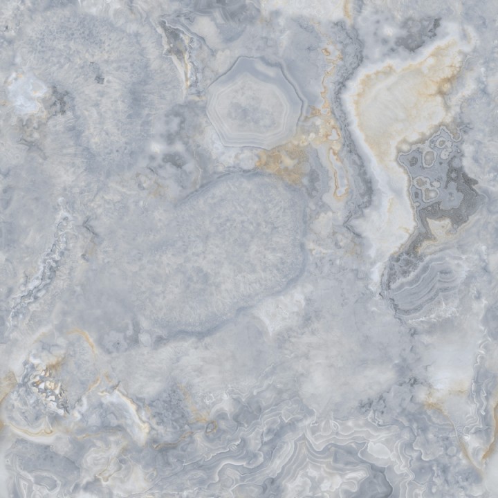 Полированный Neodom Marblestone 120x120 Azul Onix Polished 120x120 — фото 2