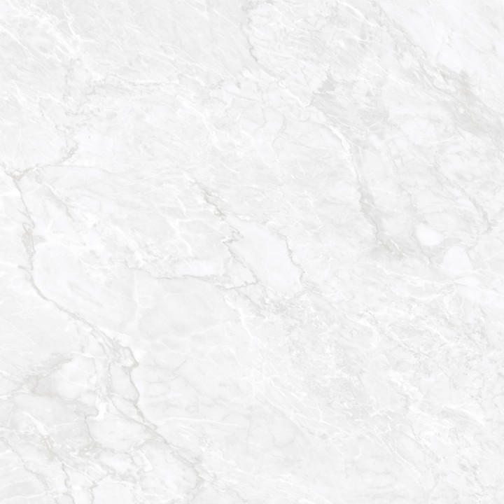 Полированный Neodom Marblestone 120x120 Carrara Pearl Polished 120x120 — фото 2