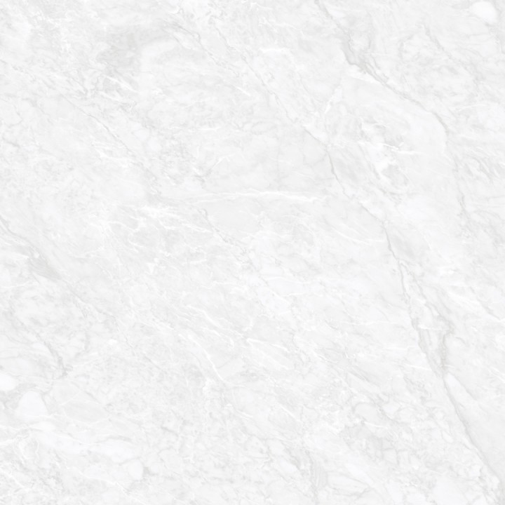 Полированный Neodom Marblestone 120x120 Carrara Pearl Polished 120x120 — фото 3