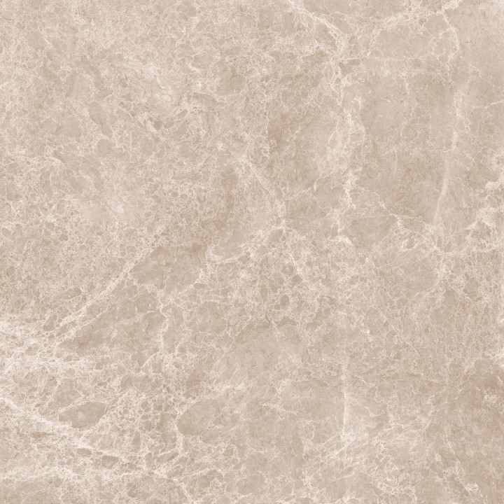 Полированный Neodom Marblestone 120x120 Emperador Taupe Polished 120x120 — фото 2
