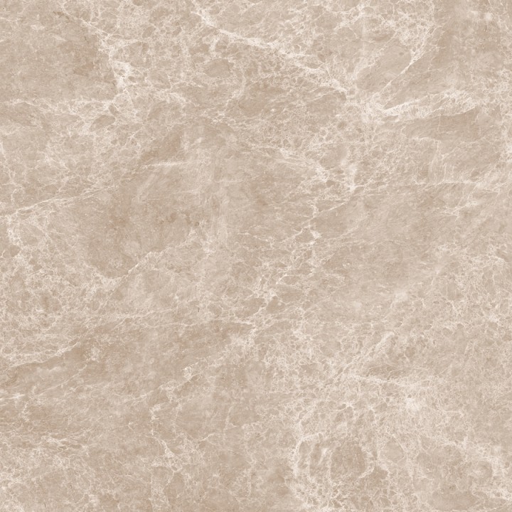 Полированный Neodom Marblestone 120x120 Emperador Taupe Polished 120x120 — фото 3
