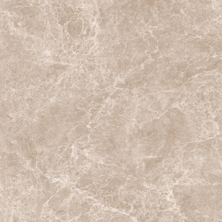Полированный Neodom Marblestone 120x120 Emperador Taupe Polished 120x120 — фото 4