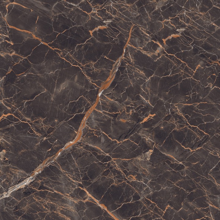 Полированный Neodom Marblestone 120x120 Estrada Polished 120x120 — фото 2