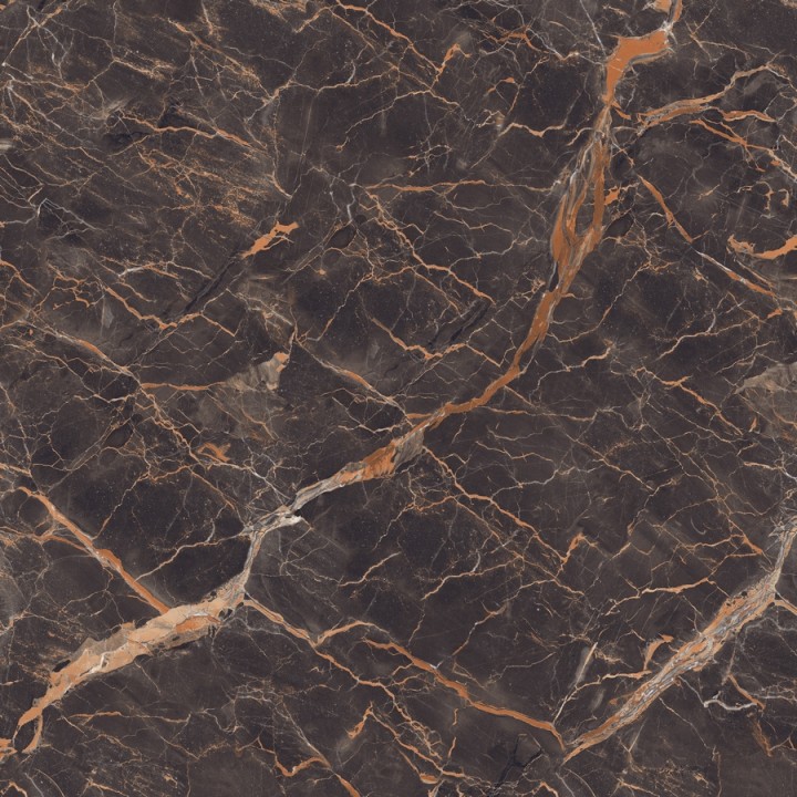 Полированный Neodom Marblestone 120x120 Estrada Polished 120x120 — фото 3