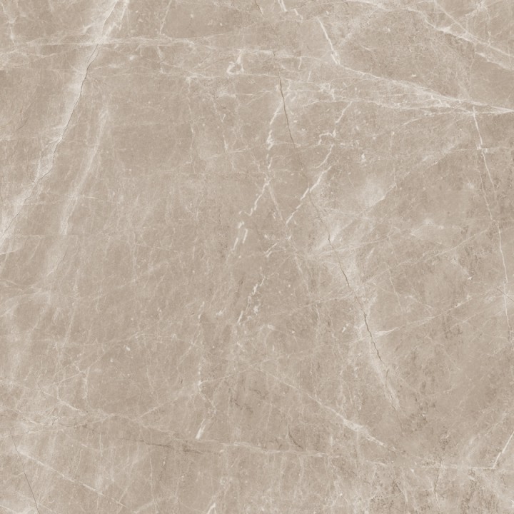 Полированный Neodom Marblestone 120x120 Frappuccino Taupe Polished 120x120 — фото 2
