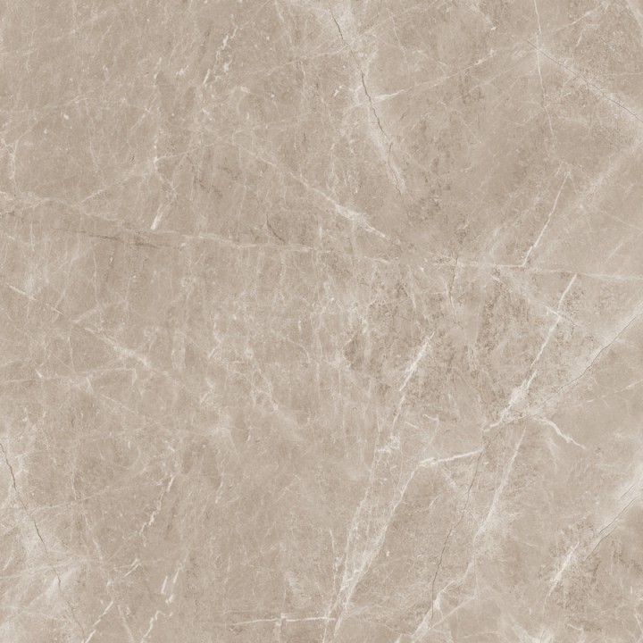 Полированный Neodom Marblestone 120x120 Frappuccino Taupe Polished 120x120 — фото 3