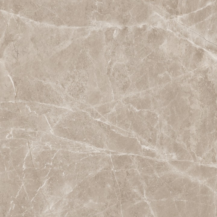 Полированный Neodom Marblestone 120x120 Frappuccino Taupe Polished 120x120 — фото 4