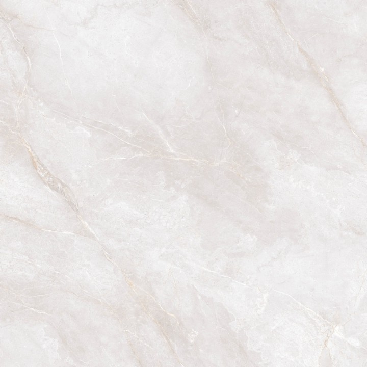 Полированный Neodom Marblestone 120x120 Orobico Bianco Polished 120x120 — фото 2