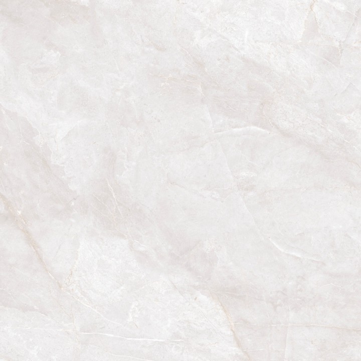 Полированный Neodom Marblestone 120x120 Orobico Bianco Polished 120x120 — фото 3