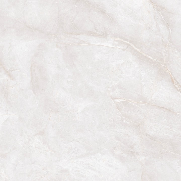 Полированный Neodom Marblestone 120x120 Orobico Bianco Polished 120x120 — фото 4