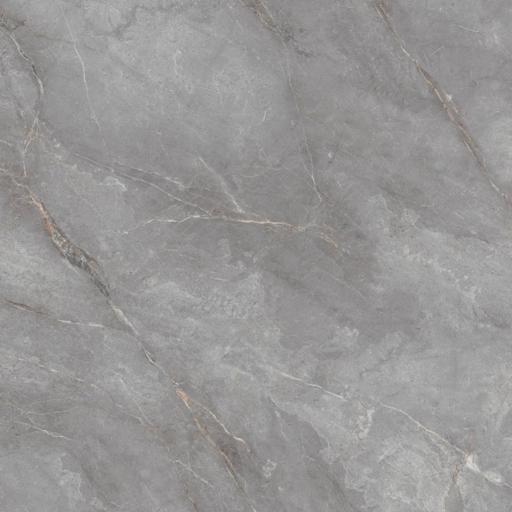 Полированный Neodom Marblestone 120x120 Orobico Grey Polished 120x120 — фото 2