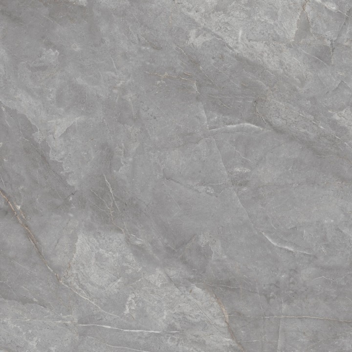 Полированный Neodom Marblestone 120x120 Orobico Grey Polished 120x120 — фото 3