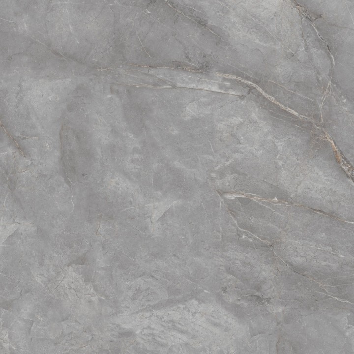 Полированный Neodom Marblestone 120x120 Orobico Grey Polished 120x120 — фото 4