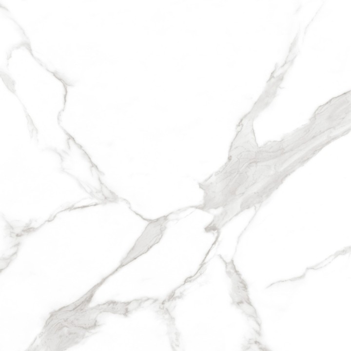 Полированный Neodom Marblestone 120x120 Statuario Irish Grey Polished 120x120 — фото 2