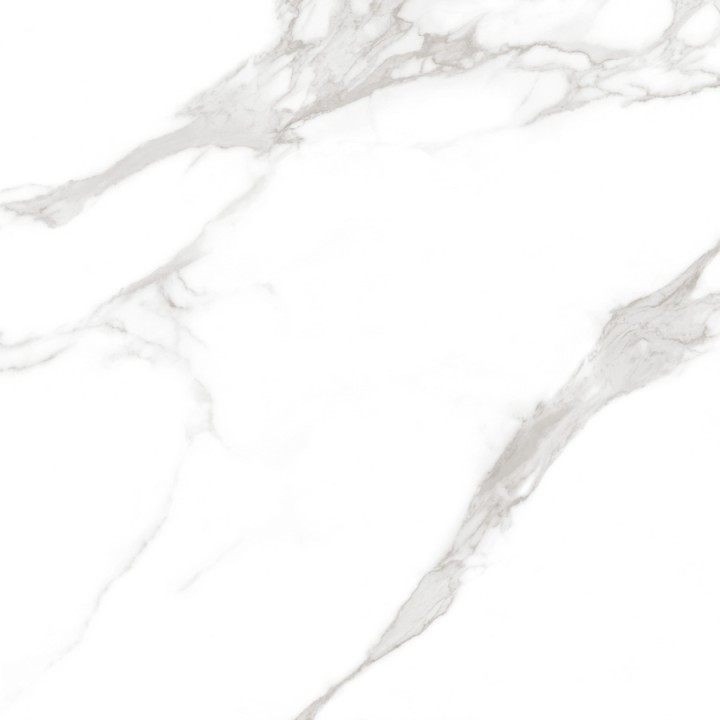 Полированный Neodom Marblestone 120x120 Statuario Irish Grey Polished 120x120 — фото 3