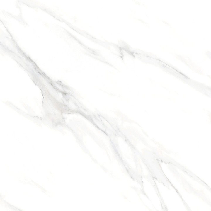 Полированный Neodom Marblestone 120x120 Statuario Royal Polished 120x120 — фото 2