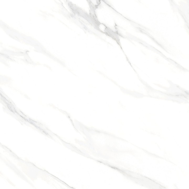 Полированный Neodom Marblestone 120x120 Statuario Royal Polished 120x120 — фото 3