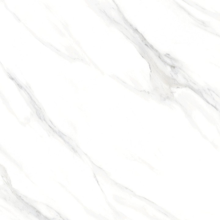 Полированный Neodom Marblestone 120x120 Statuario Royal Polished 120x120 — фото 4