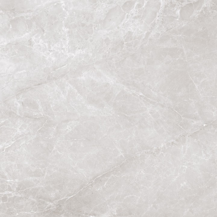 Полированный Neodom Marblestone 120x120 Toronto Blanco Polished 120x120 — фото 3