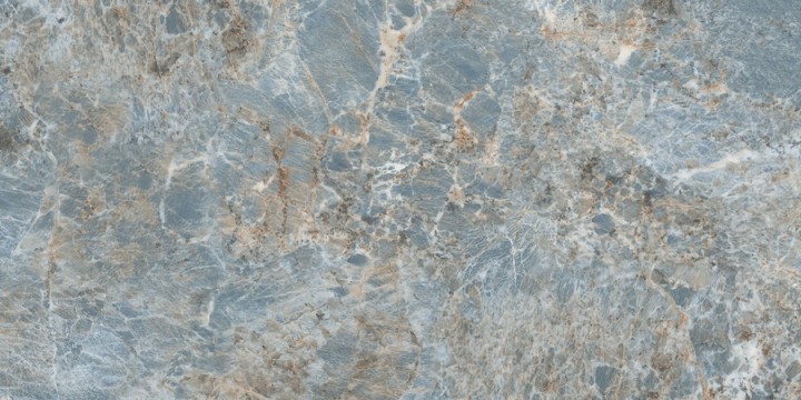 Полированный Neodom Massimo 80x160 Amozanite Polished 80x160 — фото 2