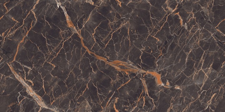Полированный Neodom Massimo 80x160 Estrada Polished 80x160 — фото 2