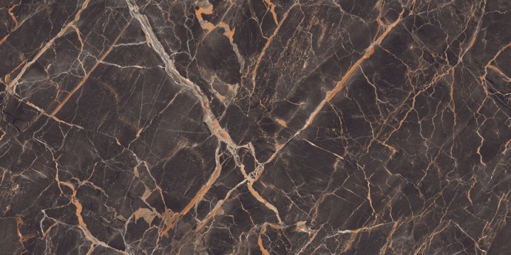 Полированный Neodom Massimo 80x160 Estrada Polished 80x160 — фото 3