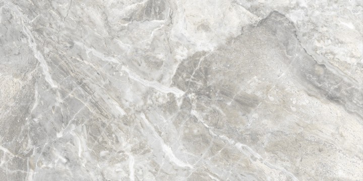 Полированный Neodom Massimo 80x160 Nebula Grey Polished 80x160 — фото 3