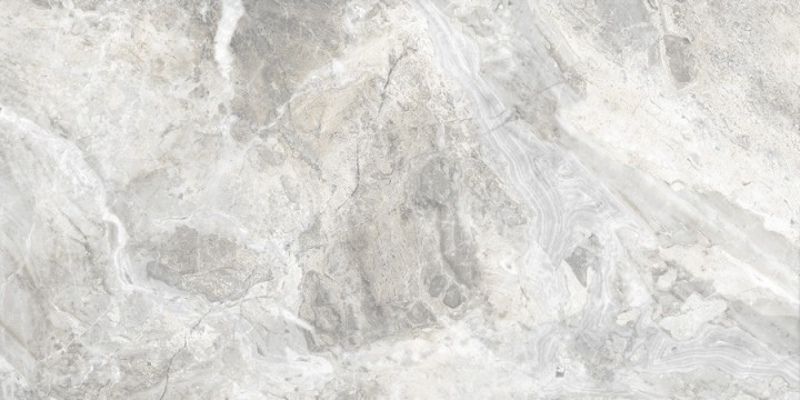 Полированный Neodom Massimo 80x160 Nebula Grey Polished 80x160 — фото 4