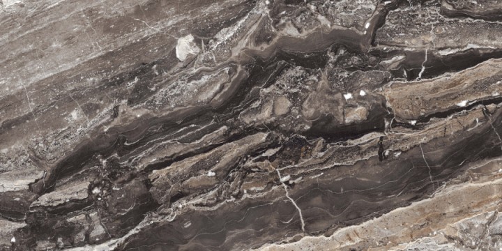 Полированный Neodom Massimo Amadeus Polished 80x160 — фото 2