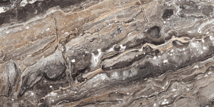 Полированный Neodom Massimo Amadeus Polished 80x160 — фото 3
