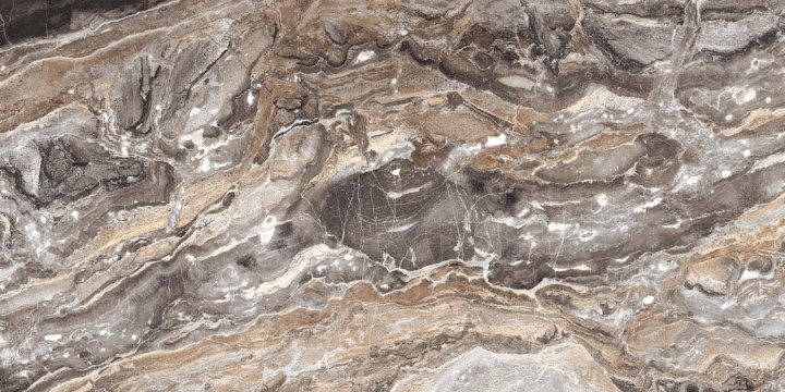 Полированный Neodom Massimo Amadeus Polished 80x160 — фото 4