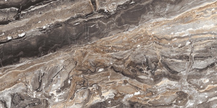 Полированный Neodom Massimo Amadeus Polished 80x160 — фото 6