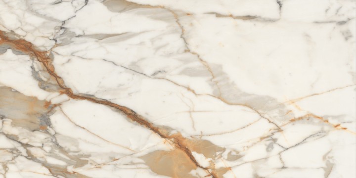 Полированный Neodom Massimo Breccia Polished 80x160 — фото 2
