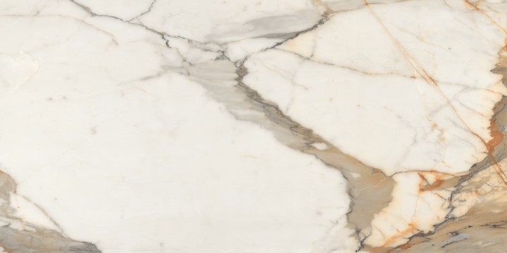 Полированный Neodom Massimo Breccia Polished 80x160 — фото 3